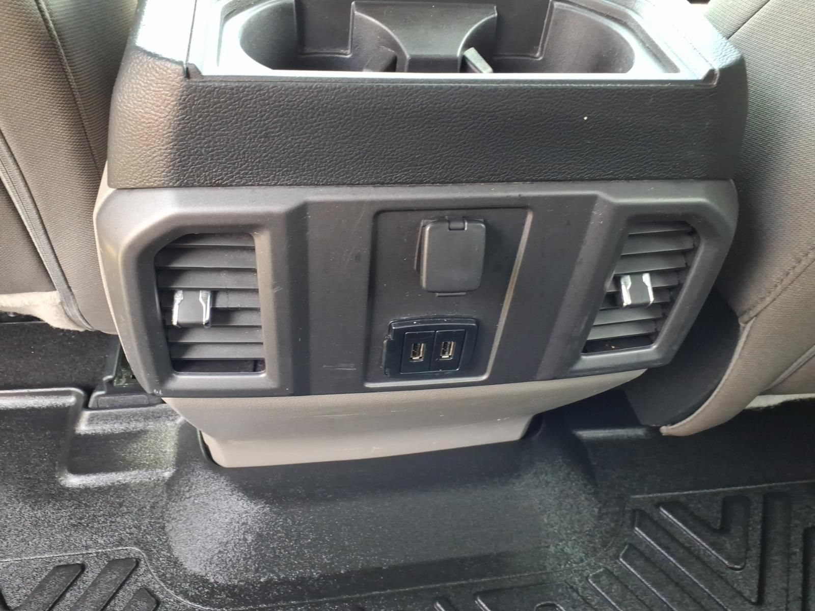 Used 2019 Ford F150 XLT w/ Equipment Group 301A Mid AWD/4WD image 33