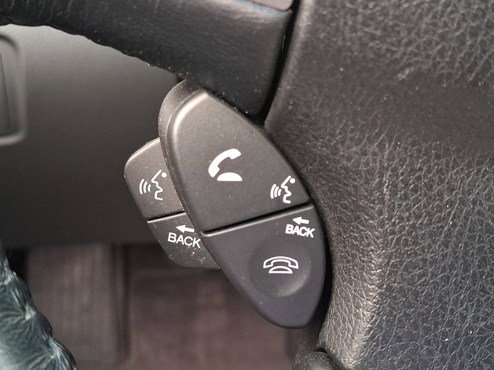 Used 2004 Acura TL image 23