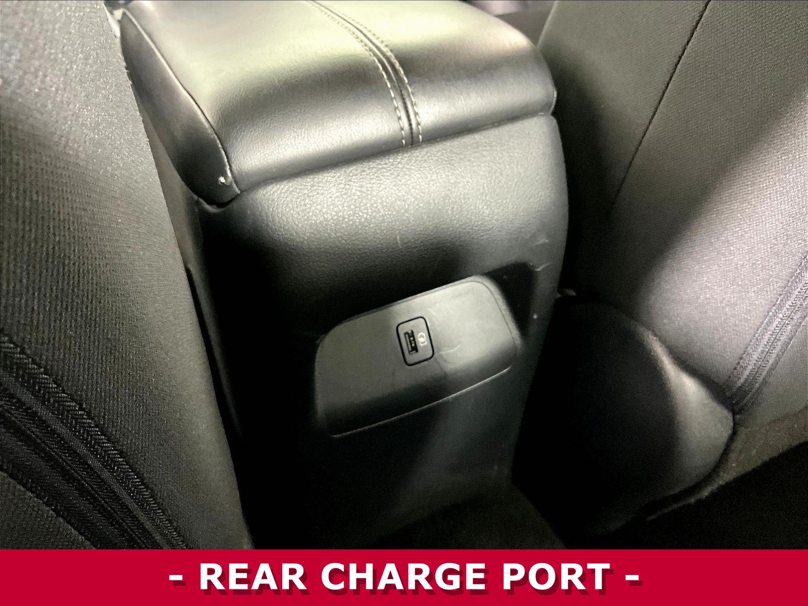 Used 2021 Nissan Sentra SV FWD image 10