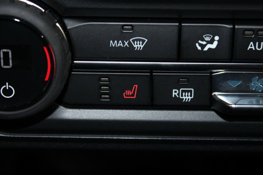 New 2026 Ford Bronco Big Bend image 43