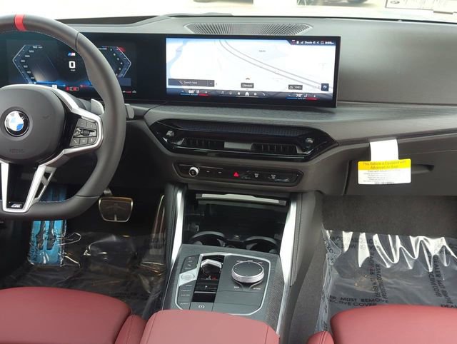 Used 2026 BMW M240i xDrive M240i w/ Premium Package image 14