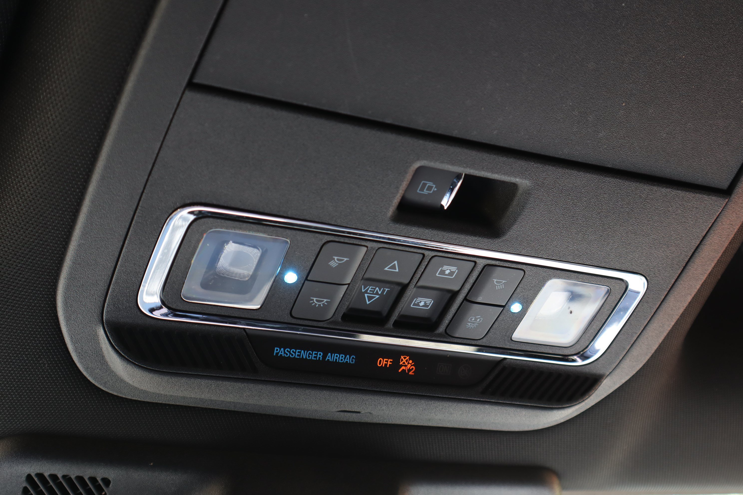 Used 2025 Ford F250 Platinum AWD/4WD image 29