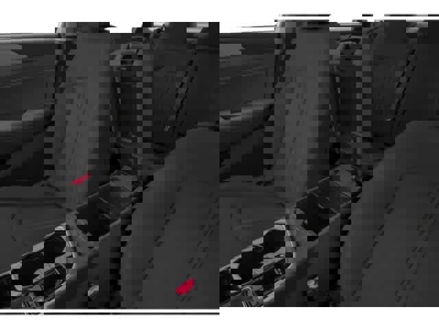 Used 2019 Hyundai Sonata SE FWD image 15