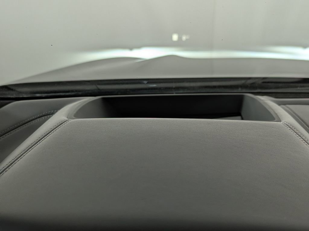 Certified 2022 BMW 840i Gran Coupe xDrive AWD/4WD image 19