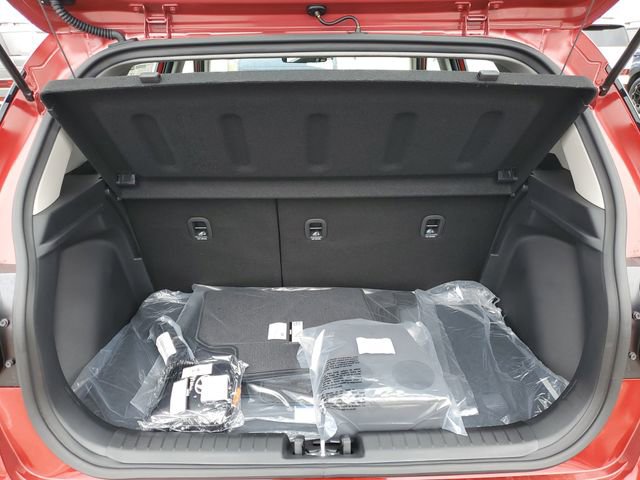 New 2026 Hyundai Venue SE image 6