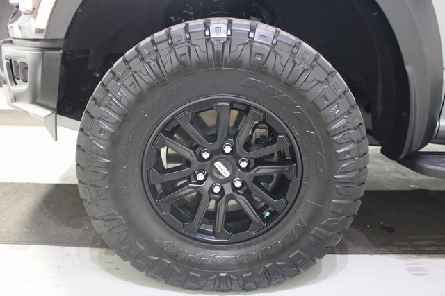 Used 2024 Ford F150 Raptor image 27