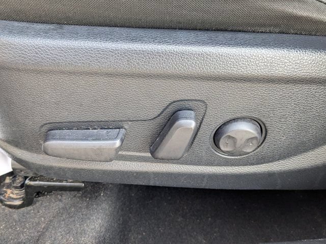 Used 2022 Kia Soul S FWD image 22