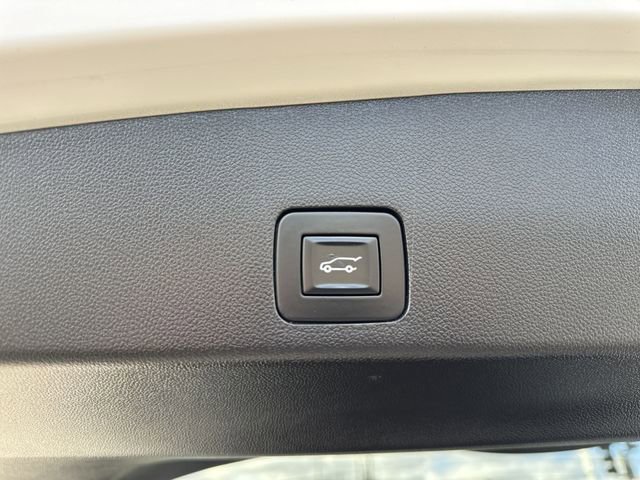 Certified 2023 Buick Encore GX Select w/ Sport Touring Package image 24