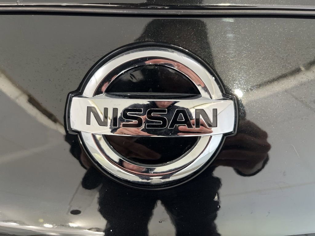 Used 2016 Nissan 370Z Touring w/ Aerodynamics Package RWD image 27