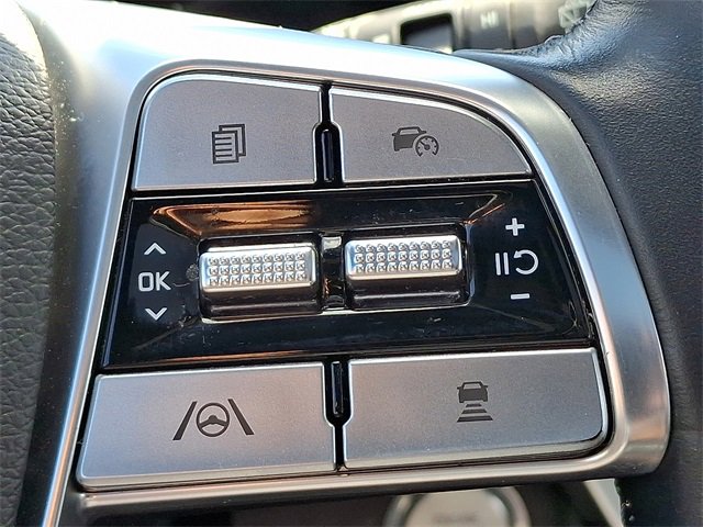 Used 2024 Kia Telluride SX Prestige X-Line image 25