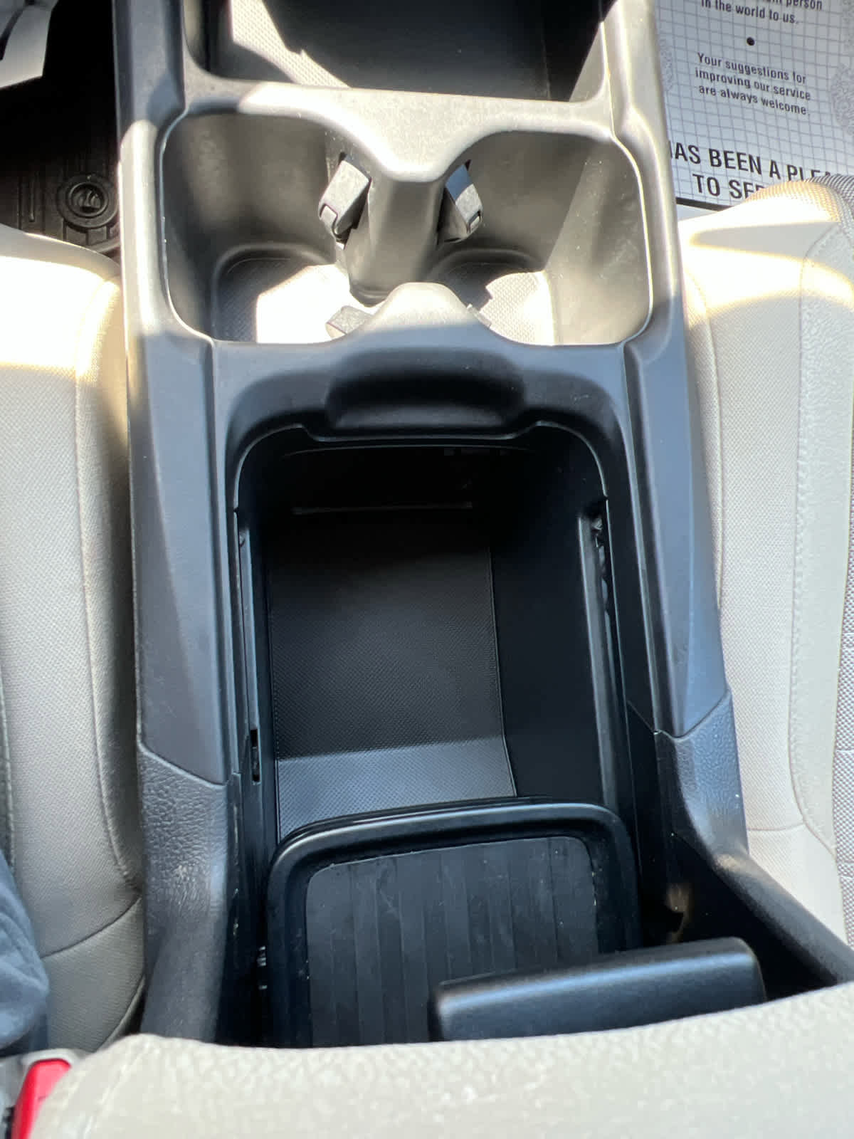 Used 2022 Honda CR-V EX image 21