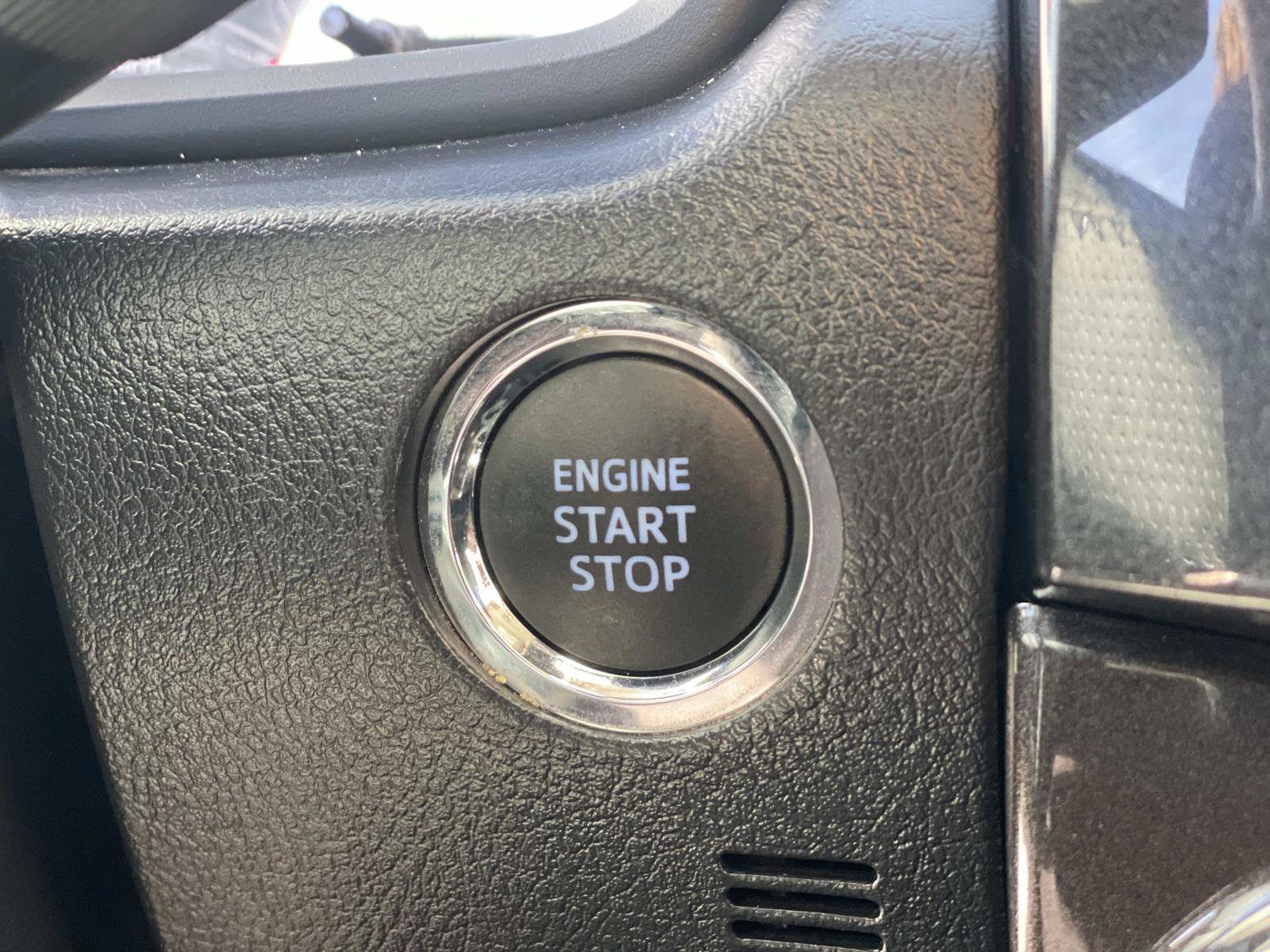 Used 2023 Toyota 4Runner TRD Pro image 15