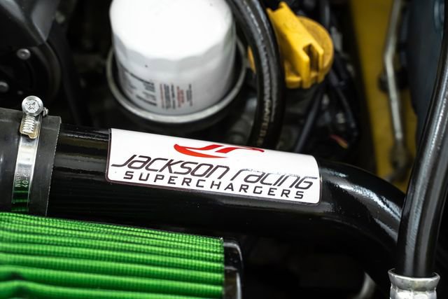 Used 2015 Scion FR-S Release Series 1.0 image 31