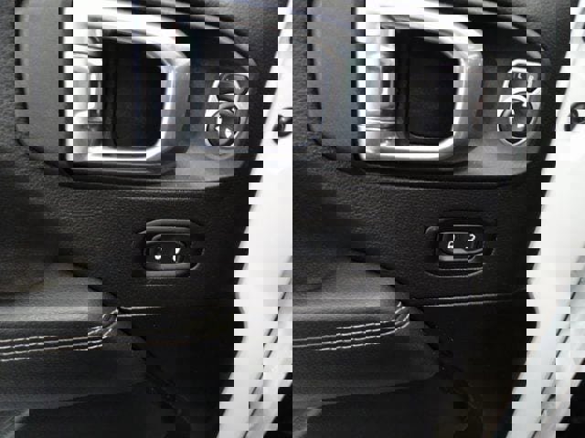 Certified 2021 Jeep Gladiator Overland w/ Popular Equipment Package image 8