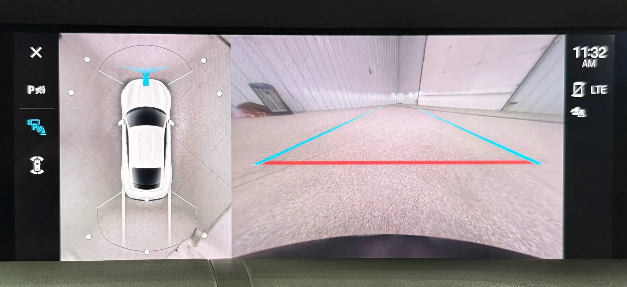 Used 2020 Porsche Taycan 4S image 27