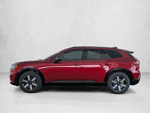 New 2026 Honda Prologue Touring image 5
