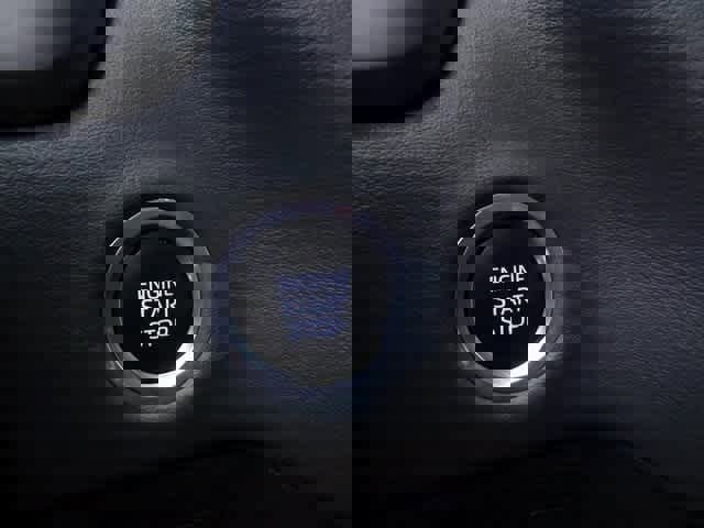 Used 2023 Toyota Tundra Platinum image 11