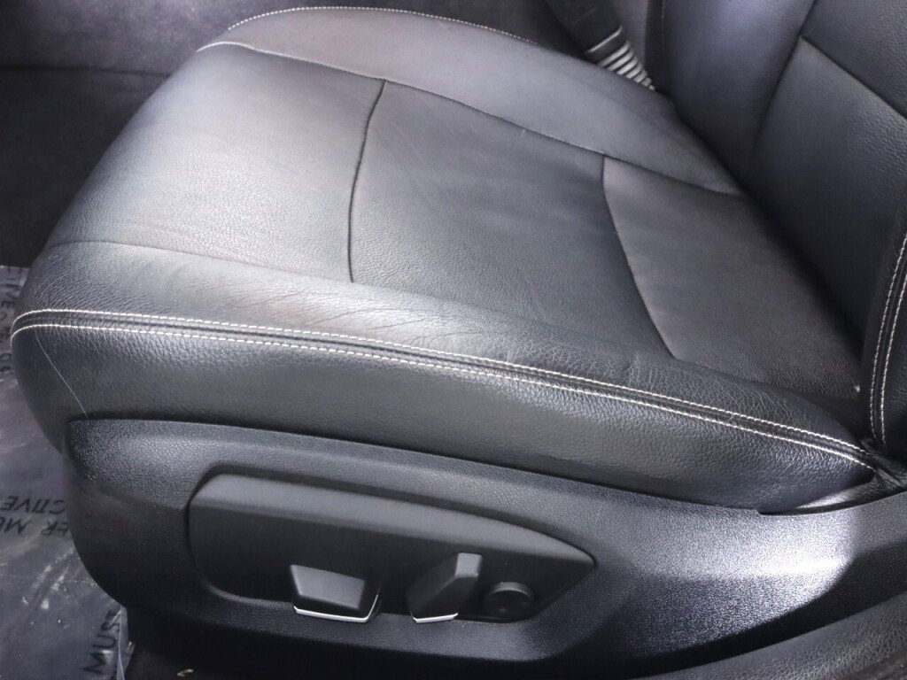 Used 2014 BMW 528i Sedan RWD image 31