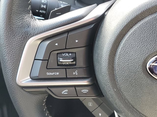 Used 2021 Subaru Outback Limited AWD/4WD image 23