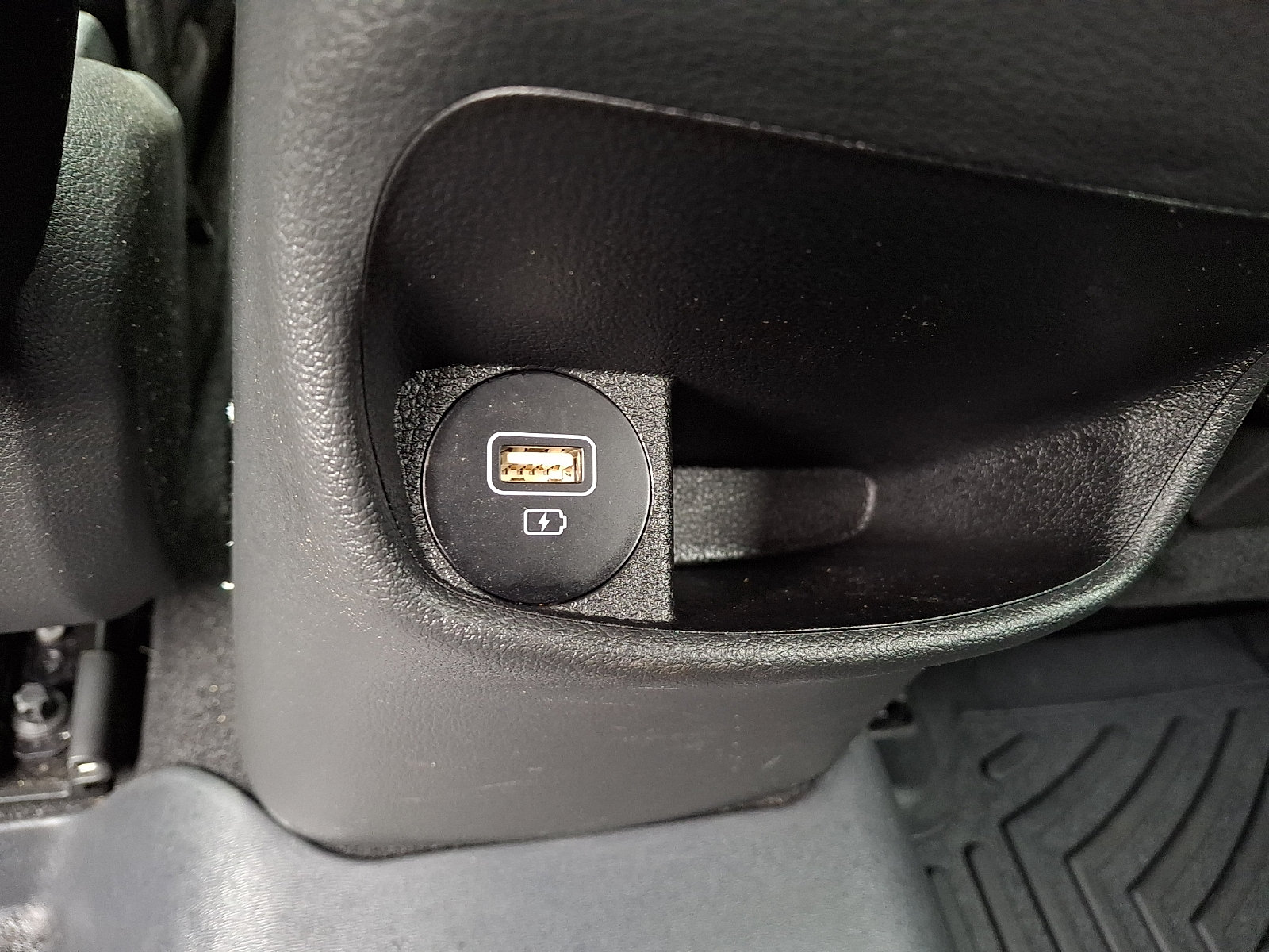 Used 2023 Hyundai Kona SEL w/ Convenience Package AWD/4WD image 11