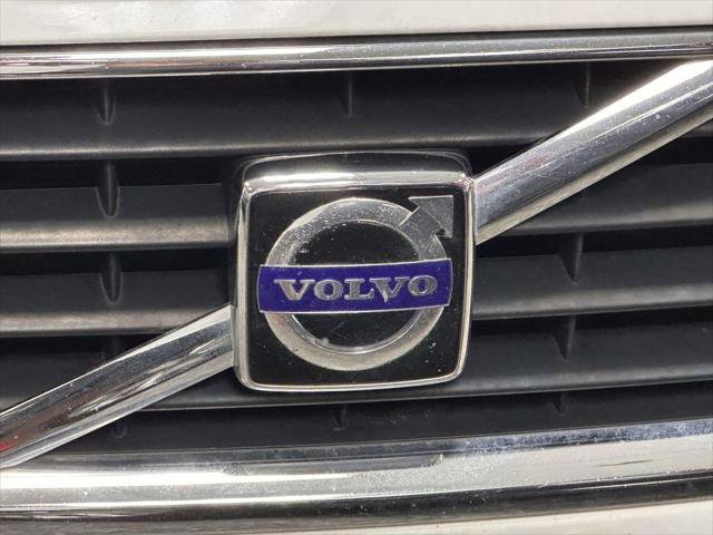 Used 2008 Volvo S40 2.4i FWD image 4