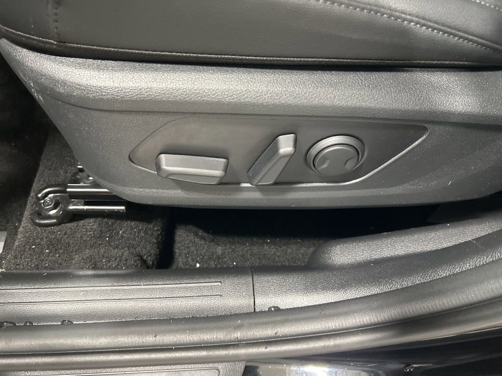 New 2026 Kia Sportage EX image 10