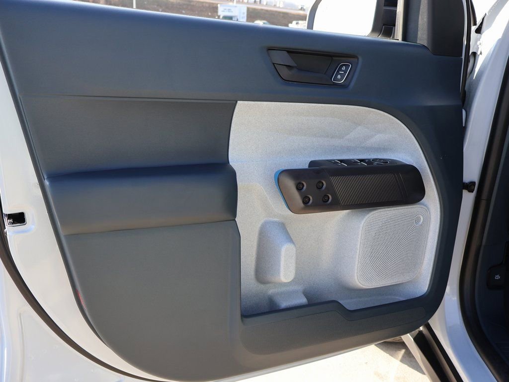 New 2026 Ford Maverick XLT w/ XLT Luxury Package image 21