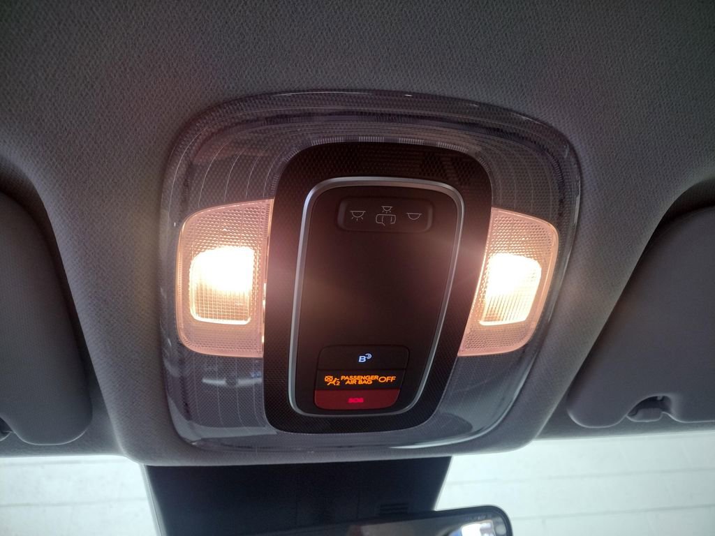 New 2026 Hyundai Kona SE image 13