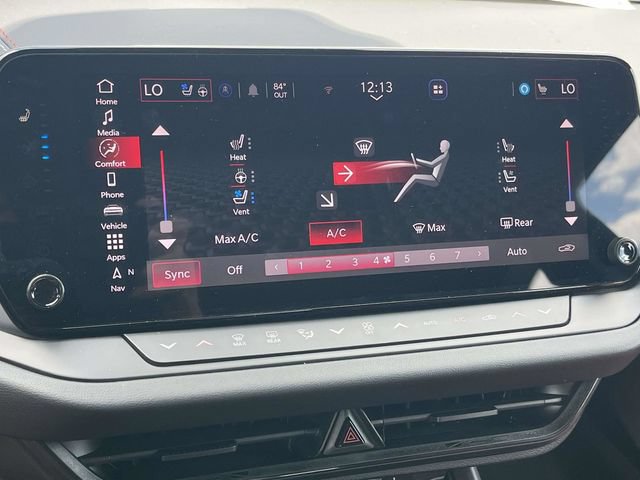 New 2027 Dodge Charger R/T AWD/4WD image 23