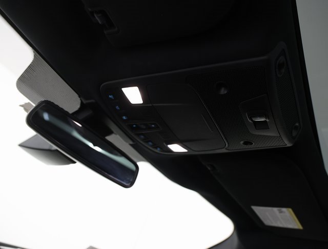 Used 2016 Ford F150 Platinum w/ Equipment Group 701A Luxury image 15