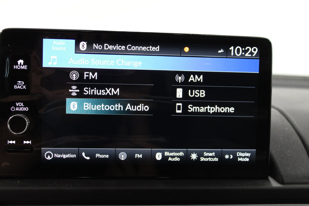 Used 2023 Honda Pilot Touring image 33