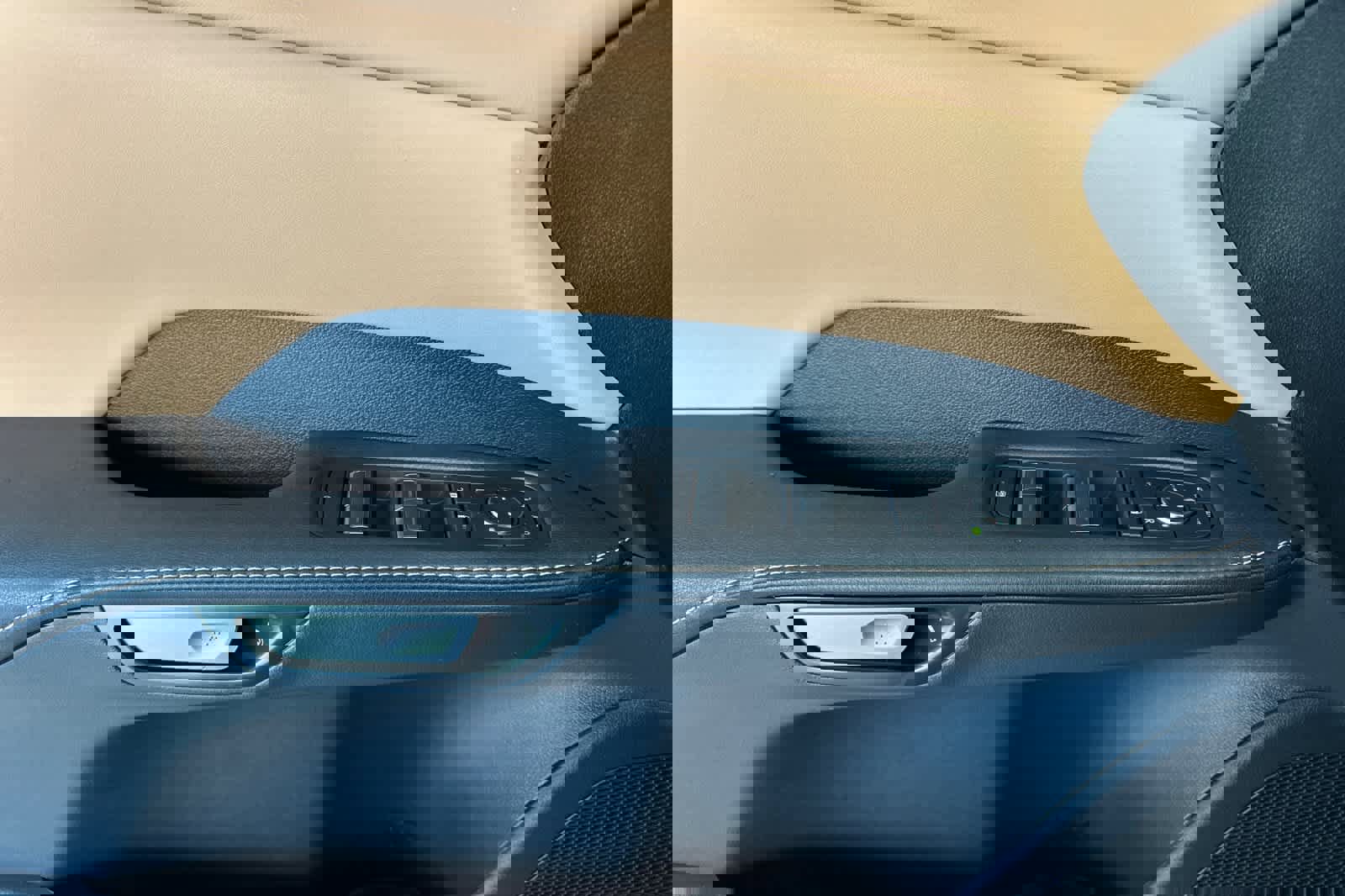 New 2026 Lexus RX 350 Premium image 12