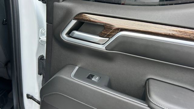 Certified 2022 GMC Sierra 1500 Elevation w/ X31 Off-Road Package image 41