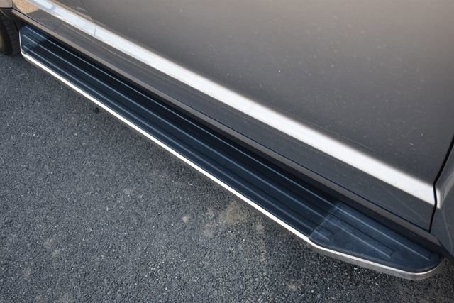 Used 2019 Dodge Journey SE w/ Premium Group image 12