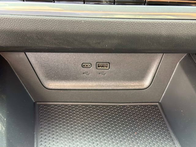 New 2026 Chevrolet Equinox LT FWD image 29