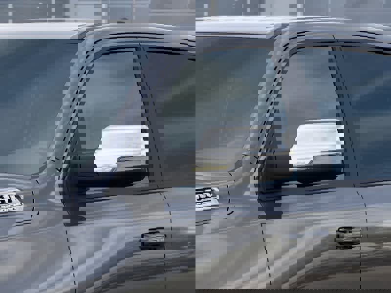 New 2026 RAM 1500 Laramie image 12