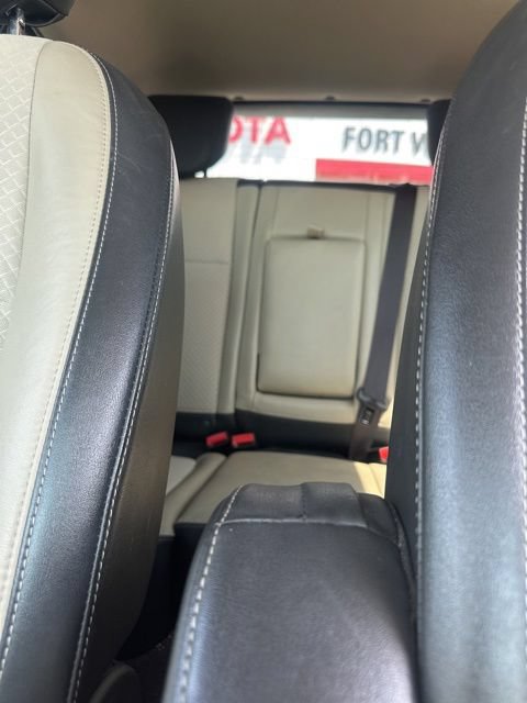 Used 2017 Buick Encore Preferred FWD image 2