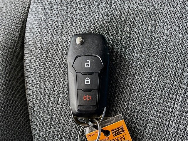 Used 2021 Ford F150 XLT w/ Equipment Group 301A Mid image 11