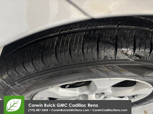 Used 2011 Toyota RAV4 Limited AWD/4WD image 45