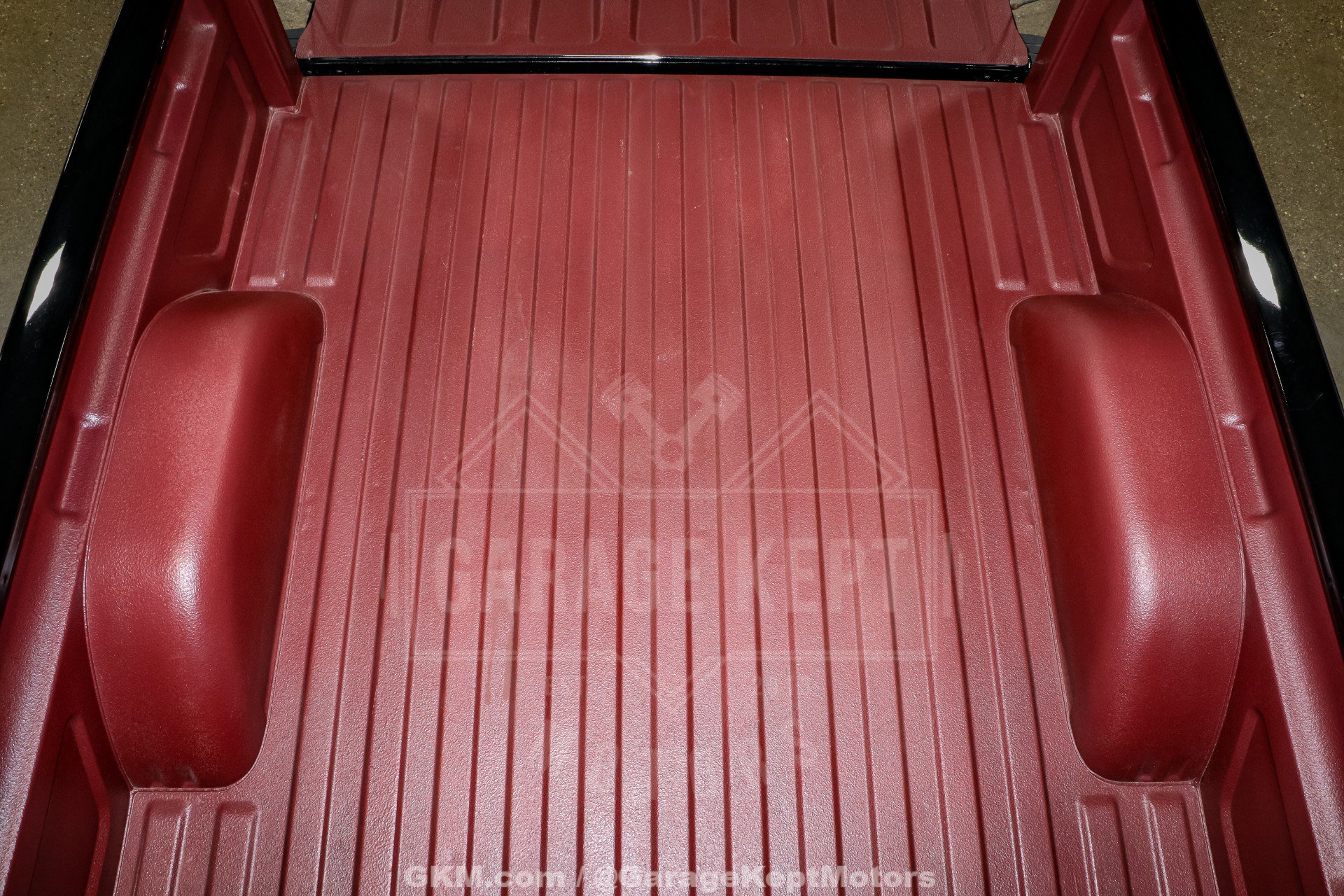 Used 1995 GMC Sierra 1500 SLE image 77