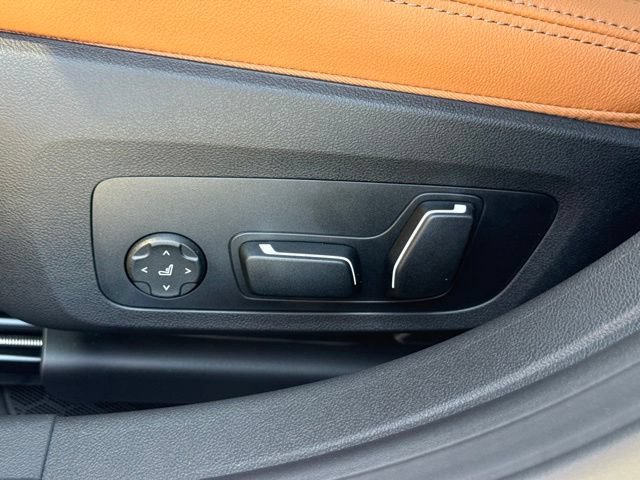 New 2026 BMW 430i w/ M Sport Package RWD image 18