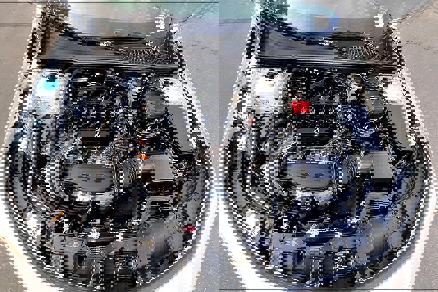 Used 2023 Acura Integra image 13