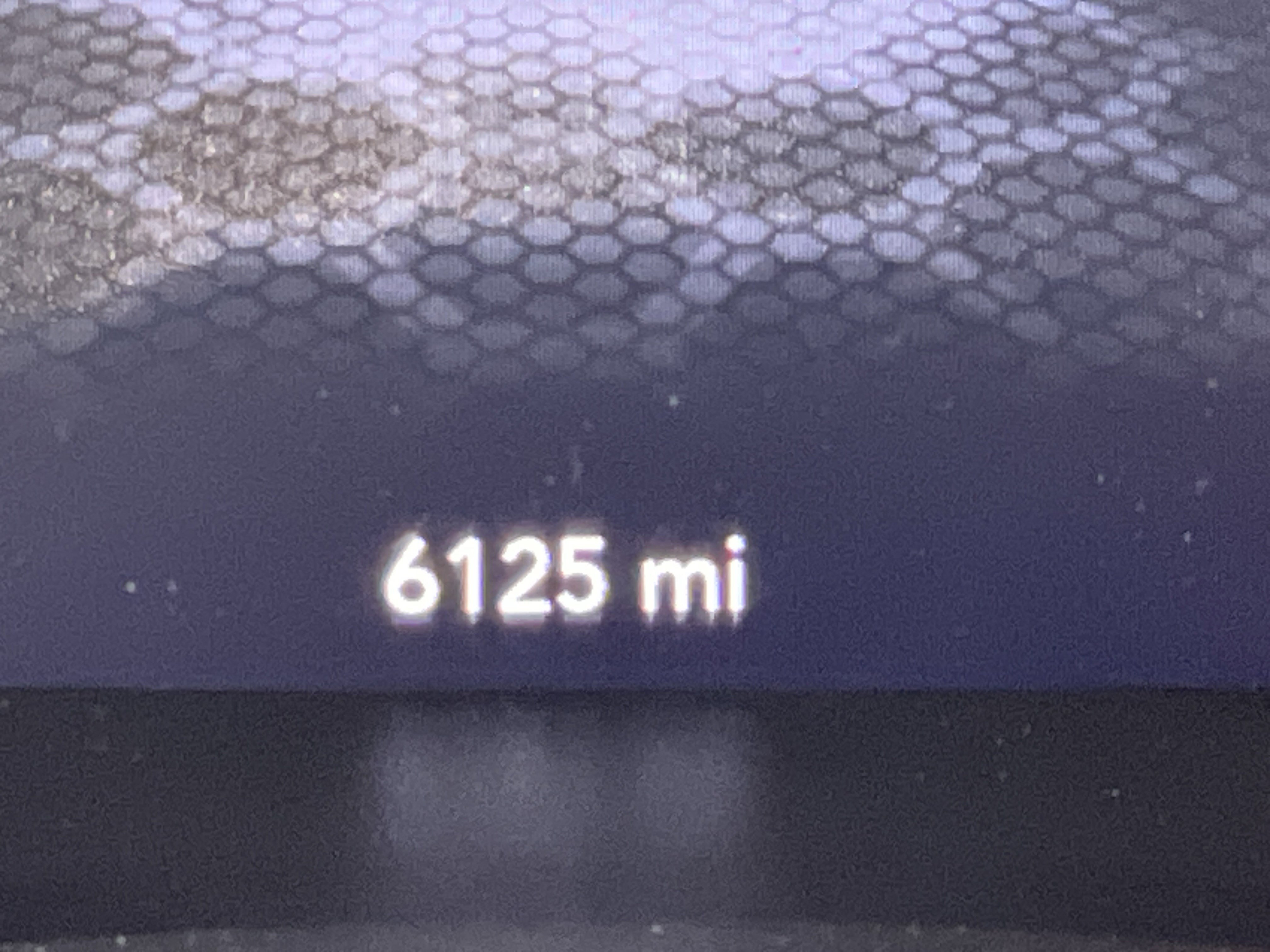 Used 2023 Dodge Charger SRT Hellcat w/ Harman/Kardon Audio Group image 24