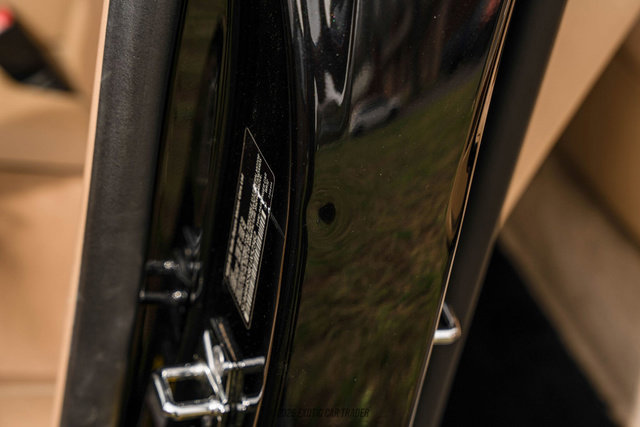 Used 2014 Rolls-Royce Ghost image 29