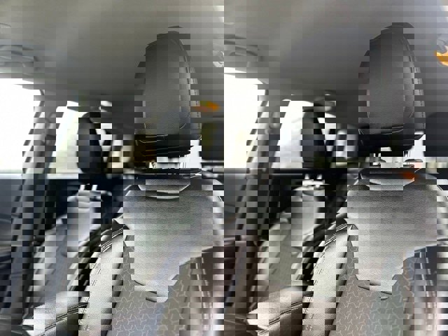 Used 2020 Jeep Compass Latitude image 11