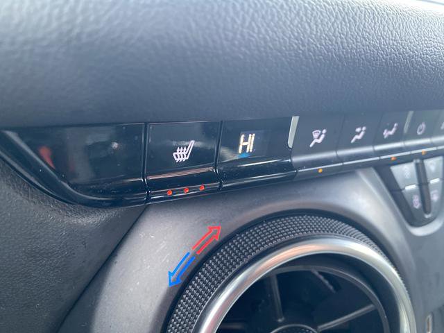 Used 2022 Chevrolet Blazer LT AWD/4WD image 11