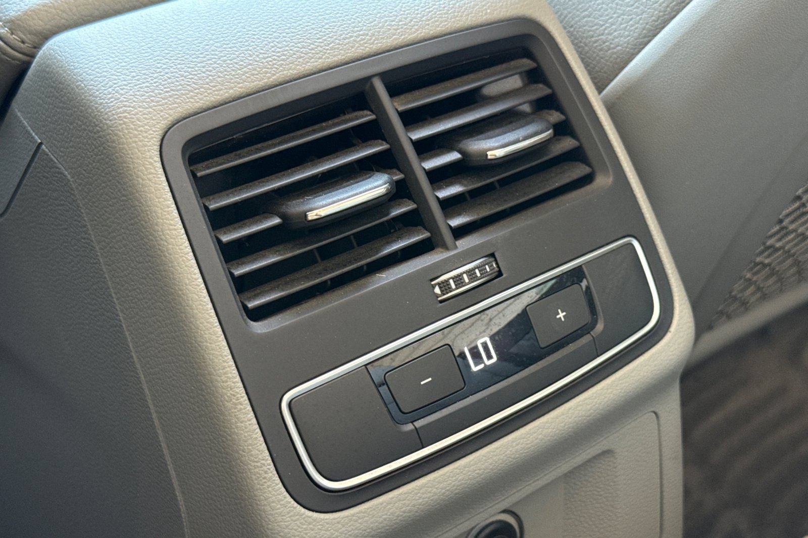 Used 2018 Audi A5 2.0T Prestige w/ Driver Assistance Package AWD/4WD image 14
