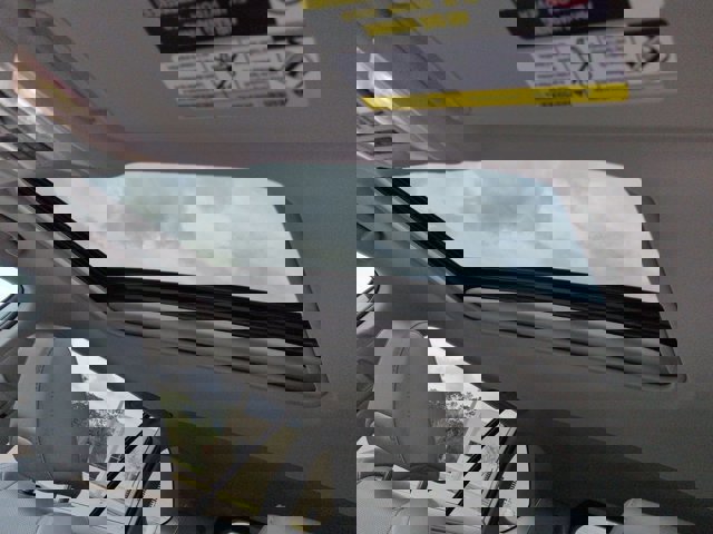 Used 2022 Toyota RAV4 Limited w/ Limited Grade Weather Package image 22