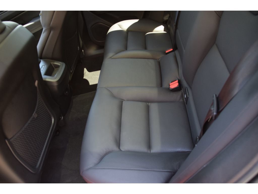 Used 2023 Volvo XC60 B5 Plus w/ Climate Package AWD/4WD image 15