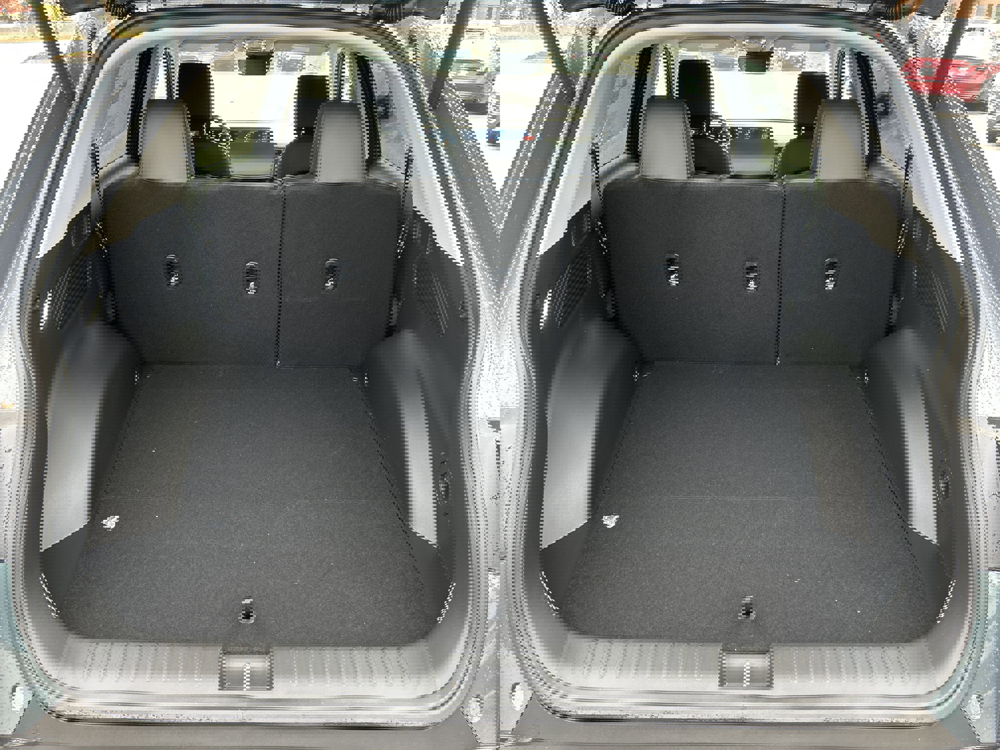 New 2026 Hyundai Ioniq 5 SEL image 16